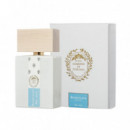 Bianco Latte Edp  GIARDINI DI TOSCANA