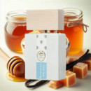 Bianco Latte Edp  GIARDINI DI TOSCANA