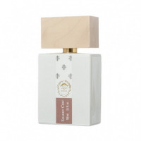 Shabby Chic Edp  GIARDINI DI TOSCANA