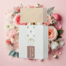 Shabby Chic Edp  GIARDINI DI TOSCANA