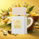 Bora Bora Edp  GIARDINI DI TOSCANA