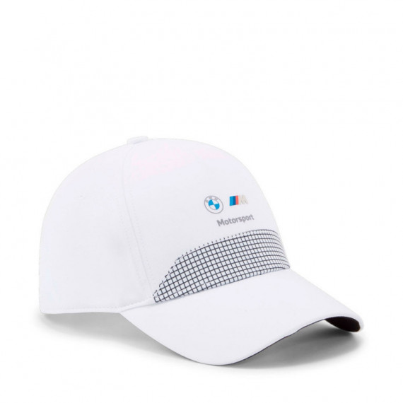 Gorra Bmw Mms  PUMA