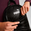 Mochila Core Up  PUMA
