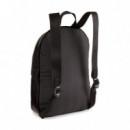 Mochila Core Up  PUMA