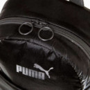 Mochila Core Up  PUMA
