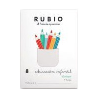 Educación Infantil 8. el Colegio - Guanxe Atlantic Marketplace