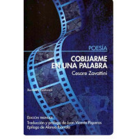 Cobijarme en una Palabra - Guanxe Atlantic Marketplace