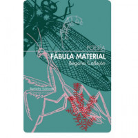Fabula Material - Guanxe Atlantic Marketplace