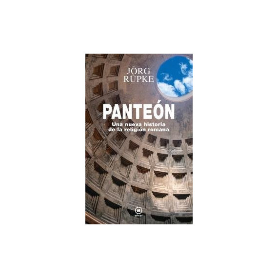 Historia del Pensamiento Politico en el Siglo Xix