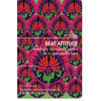 Beat Attitude - Guanxe Atlantic Marketplace