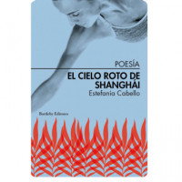 el Cielo Roto de Shanghai - Guanxe Atlantic Marketplace