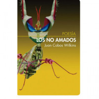 los No Amados - Guanxe Atlantic Marketplace