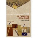 la Cabellera de la Shoã¡