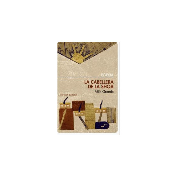 la Cabellera de la Shoã¡