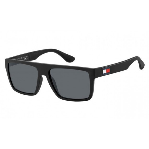 Gafas TOMMY HILFIGER TH1605/S 003 Ir