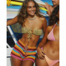 BILLABONG - It´s Now Cool Siesta - Short