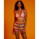 BILLABONG - It´s Now Cool Siesta - Short