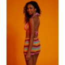 BILLABONG - It´s Now Cool Siesta - Short