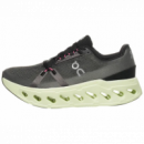 ON RUNNING Cloudeclipse