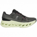 ON RUNNING Cloudeclipse