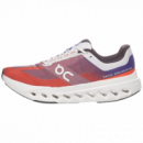 ON RUNNING Cloudsurfer Next