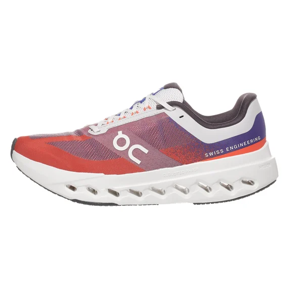 ON RUNNING Cloudsurfer Next