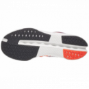 ON RUNNING Cloudsurfer Next