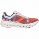 ON RUNNING Cloudsurfer Next