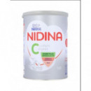 NIDINA 1 Confort Ar 800 G