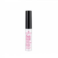 Ess, Lash Glue Pegamento de Pestañas  ESSENCE