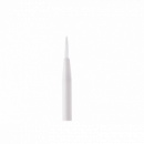 Ess, Lash Glue Pegamento de Pestañas  ESSENCE