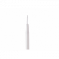 Ess, Lash Glue Pegamento de Pestañas  ESSENCE