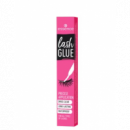 Ess, Lash Glue Pegamento de Pestañas  ESSENCE