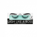 ESSENCE Lash Like a Boss Pestaña Artificial Nº4