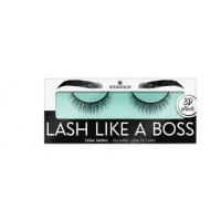 ESSENCE Lash Like a Boss Pestaña Artificial Nº4