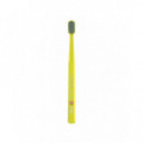 CURAPROX Cepillo CS3960 Amarillo/azul