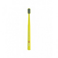 CURAPROX Cepillo CS3960 Amarillo/azul