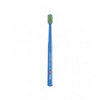 CURAPROX Cepillo CS3960 A.MARINO7AMARILLO