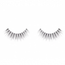 ESSENCE Pestañas Light a Feather 3D 01