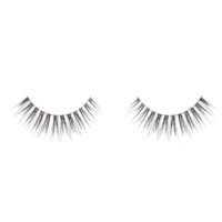 ESSENCE Pestañas Light a Feather 3D 01