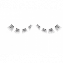 ESSENCE Lashes To Impress Pestañas Artificiales