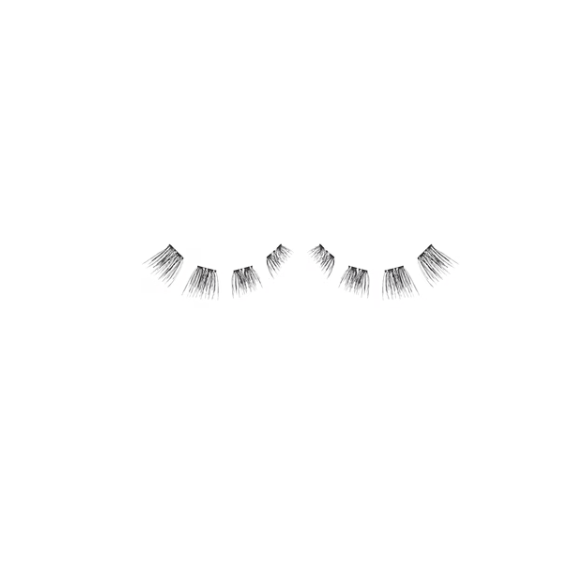 ESSENCE Lashes To Impress Pestañas Artificiales