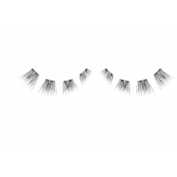 ESSENCE Lashes To Impress Pestañas Artificiales