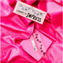 ESSENCE Lashes To Impress Pestañas Artificiales