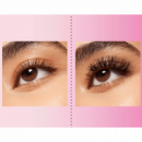 ESSENCE Lashes To Impress Pestañas Artificiales