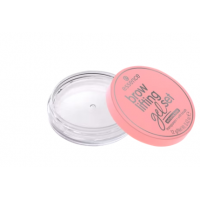 ESSENCE Gel Cejas Brow Liffting Gel Set