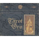 el Tarot de Oro