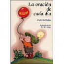 la Oraciã³n de Cada Dã­a