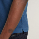 G-STAR RAW DENIM Polos Polo G-star de Hombre Dunda Dk Sea Blue