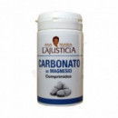 Carbonato de Magnesio 75 Comp  ANA Mª LA JUSTICIA